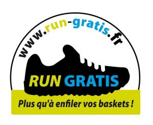 logo-run-gratis-3