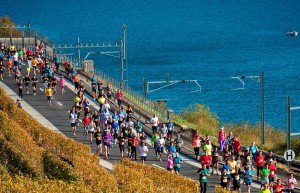 Lausanne-marathon-2