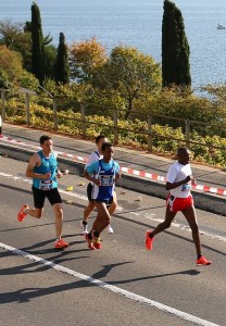 Lausanne-marathon-3