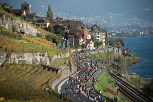Lausanne-marathon