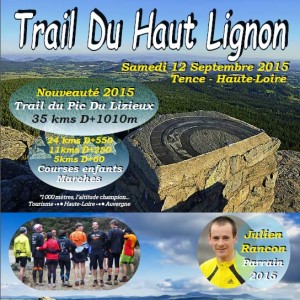 haut-lignon