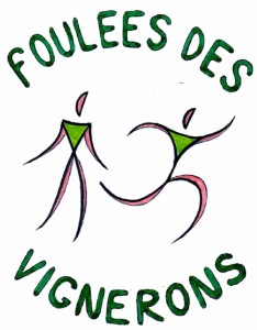 logo1foulees2013