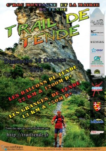 trail-tende