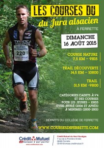 FLYER A5 MARATHON-ok-1