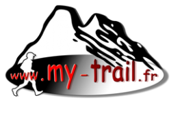 La passion du trail-running