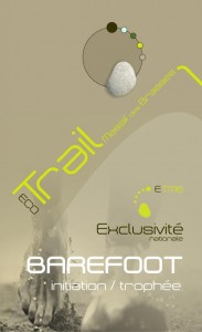 promo-barefoot