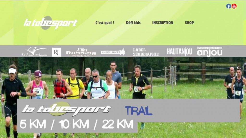 tobesport