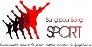 logo Sang pour sang