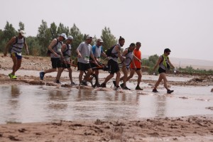 ECO TRAIL DE OUARZAZATE (1)