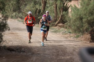 ECO TRAIL DE OUARZAZATE (3)