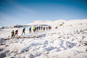 Trail_Hivernal_Sancy-2015_EZYSHOES-®CRESPEAU_DSC6315