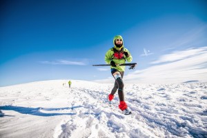 Trail_Hivernal_Sancy-2015_EZYSHOES-®CRESPEAU_DSC6380