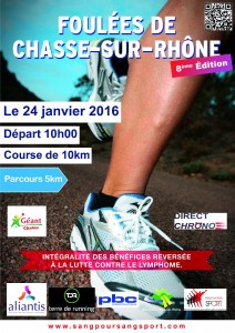 chasse 2016 recto