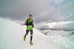 snowrace-montgenevre -7