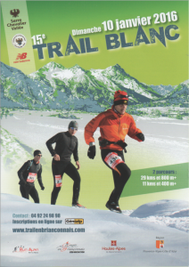 trail blanc serre chevalier