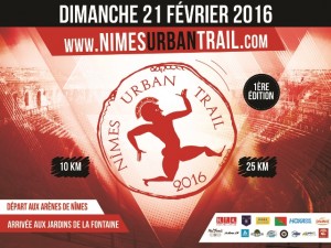 AFFICHE NUT-2016 4x3 OK