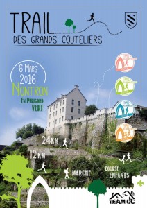 Depliant Grands couteliers-p1