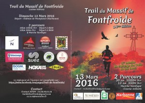 FLYERS fontfroide 2016 RECTO