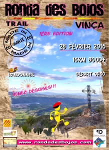 affiche ronda - Copie