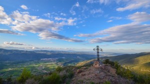 ronda des bojos1 - Copie