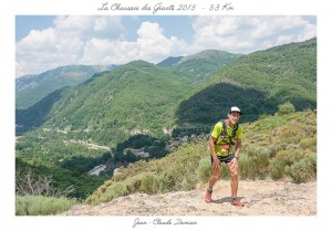 02 - Pierre Benet - Gagnant 53km 2015 vers Fragebelle