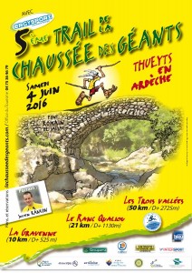 flyer2016A4