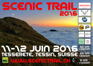 Flyer Scenic 2016 FRA-2