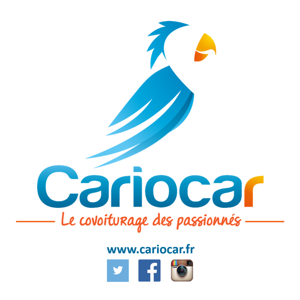 cariocar