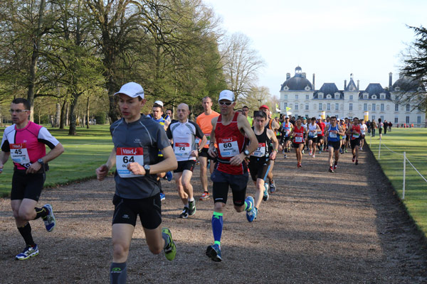 MarathondeCheverny