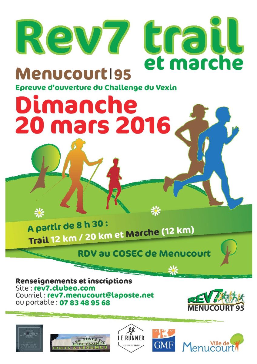 affiche A4 REV7 TRAIL 20 mars 2015-page-001