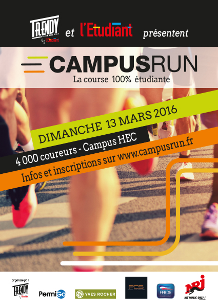 campus-run-hec-2016