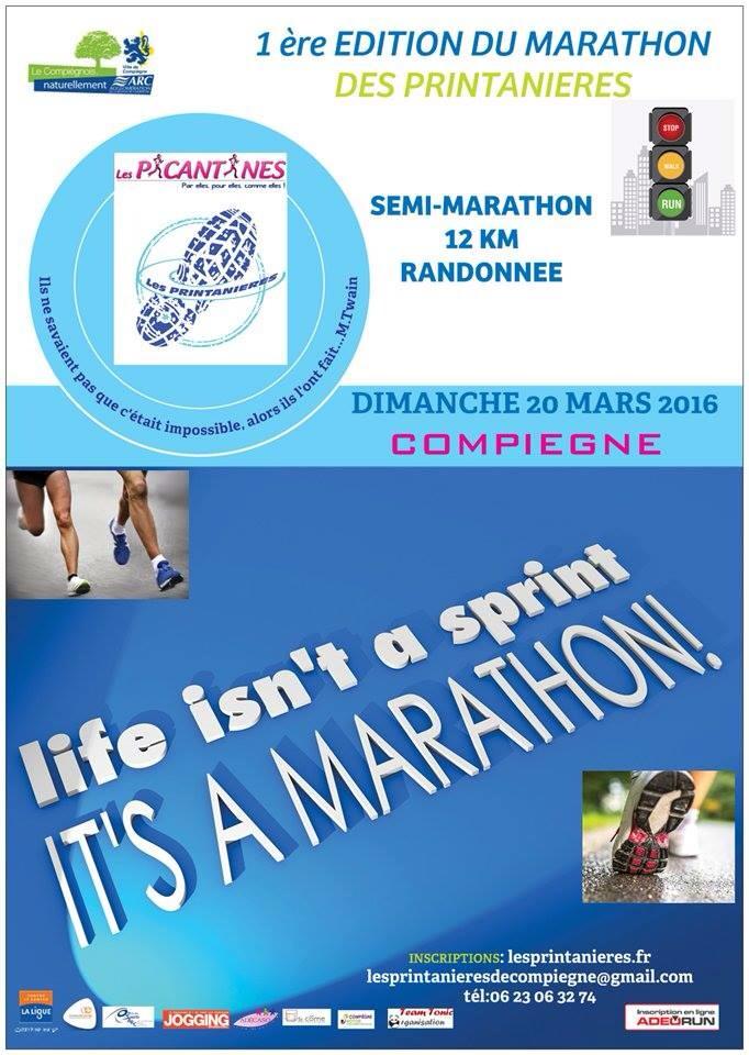 flyer-les-printanieres-2016