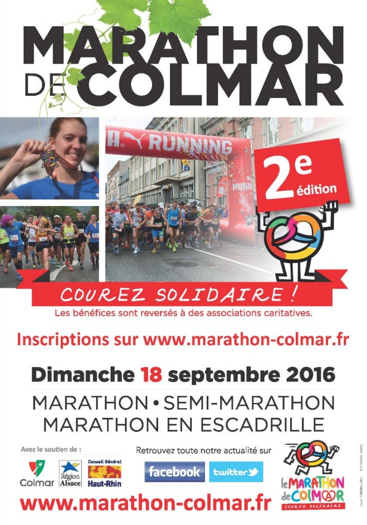 2015100908_flyer_marathonOK