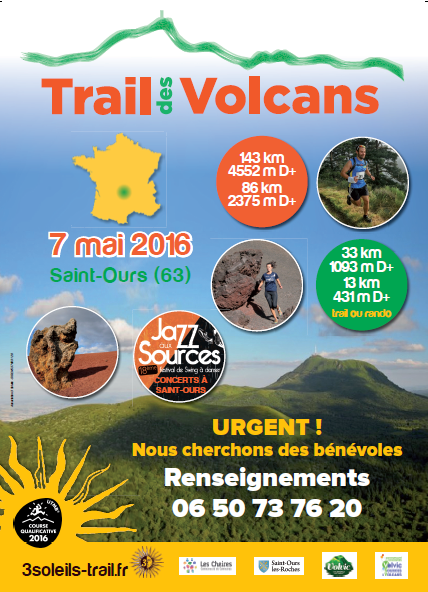 Affiche TdV 2016 - A3