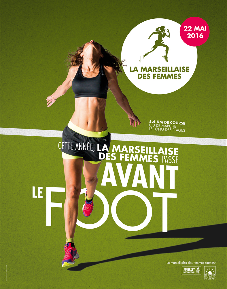 Affiche_LMDF2016