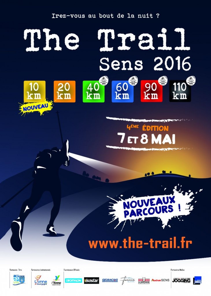 Flyer The Trail SENS 2016 - A5-150dpi 0mm-01