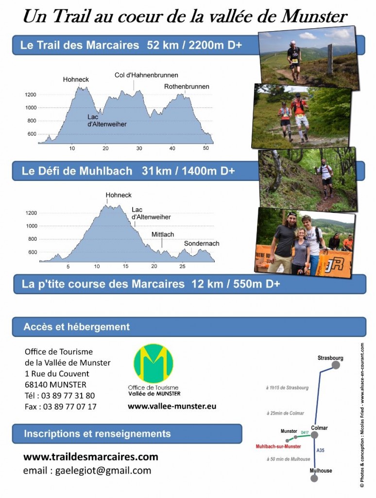 Flyer-Traildesmarcaires2016-FR-verso-v2