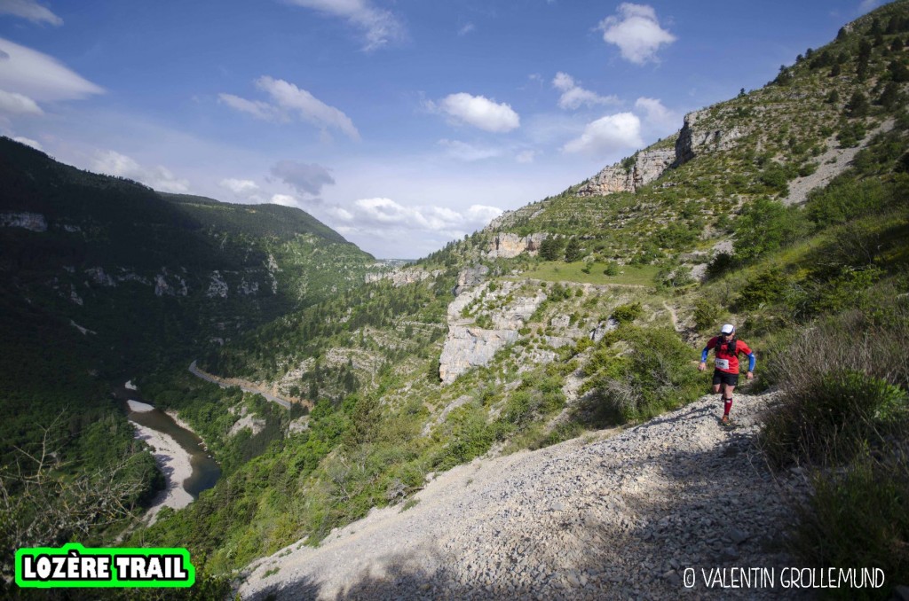 ValGrollemund_Tarn-RacinesAiles_31-10-2014_BD_18