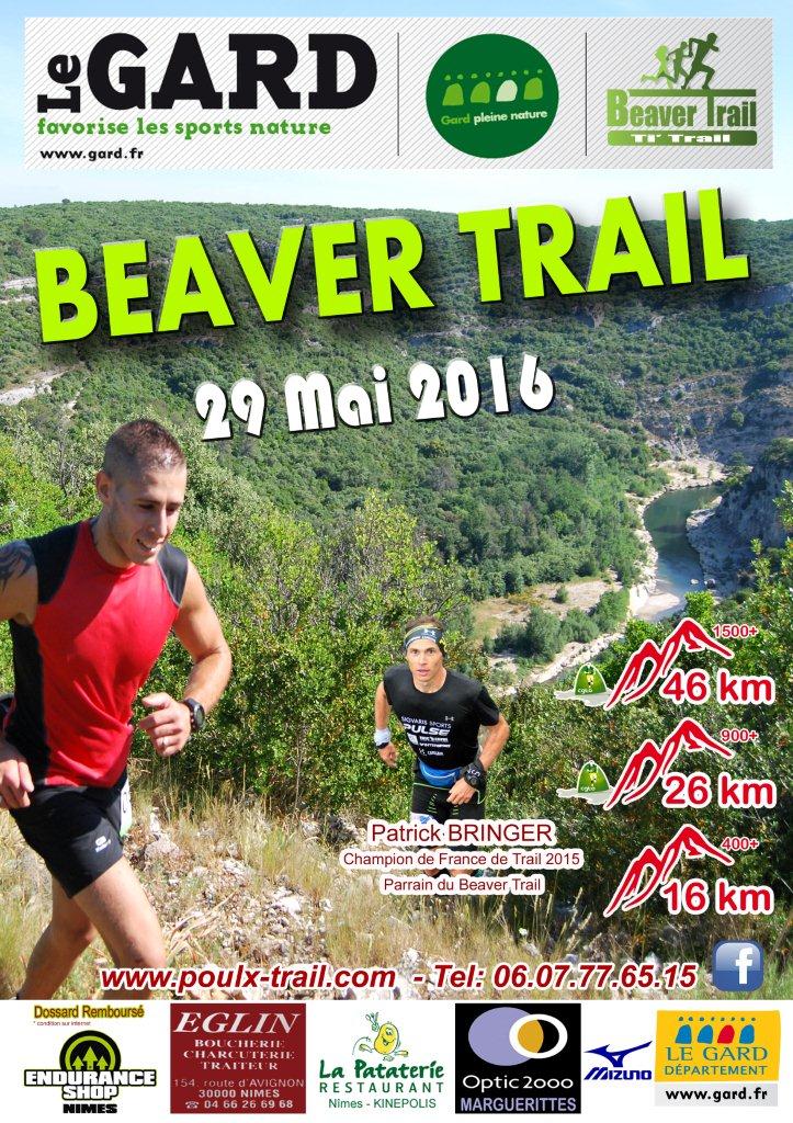 affiche_beaver_trail_2016_4