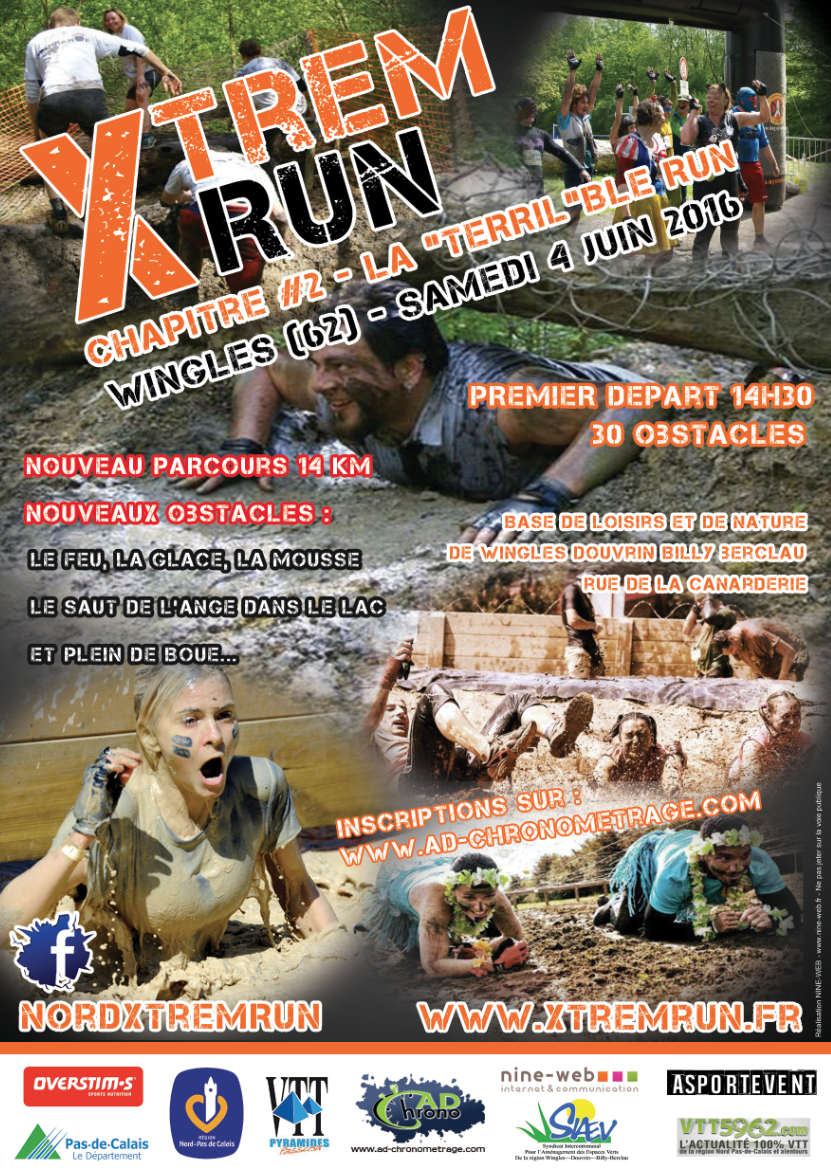 flyerxtremrun2016