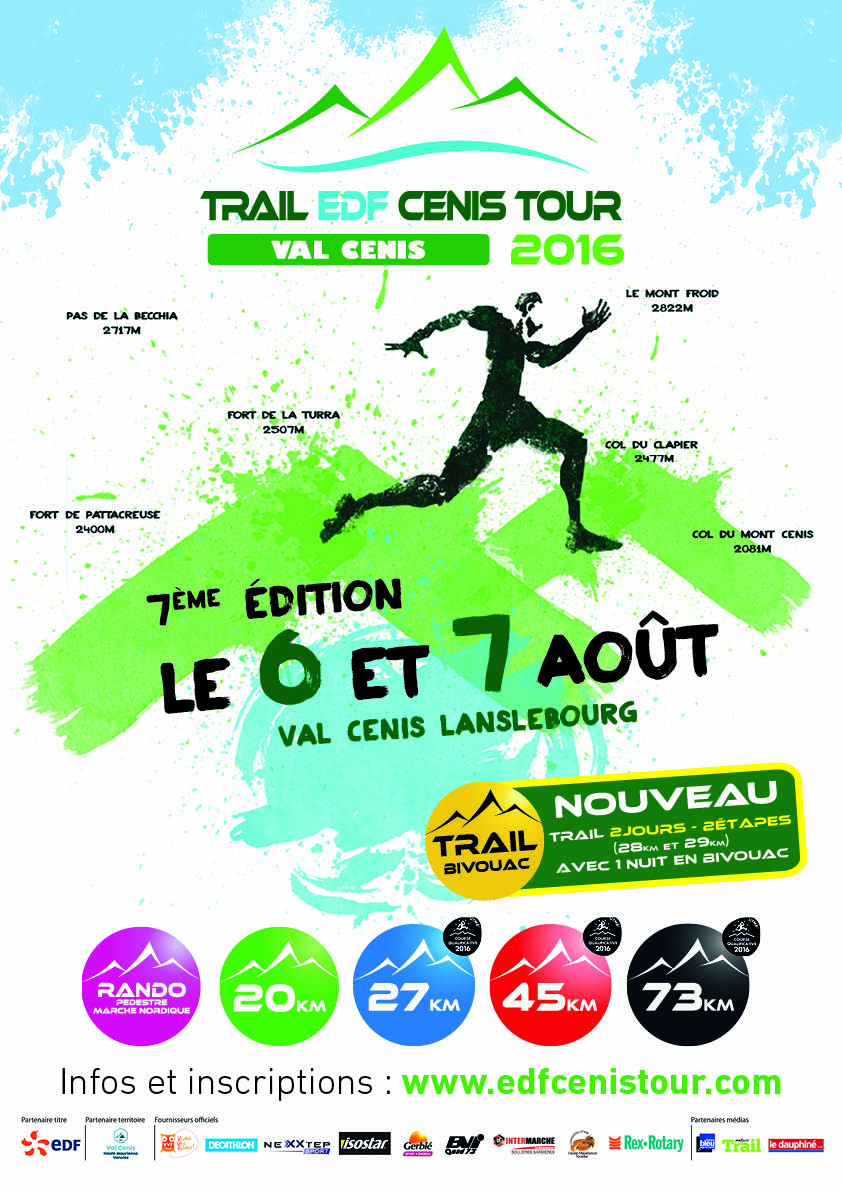 ECT16_AFFICHE_BD