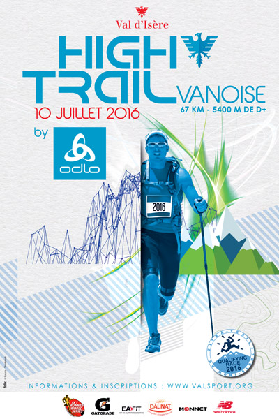 1458817455_affiche-trail high trail-jpg