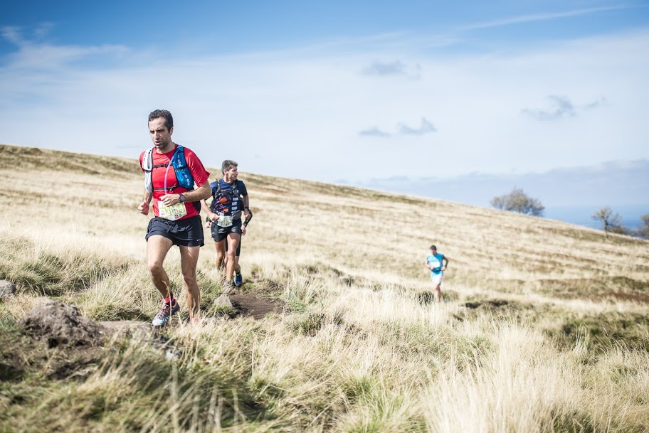 2015_Trail_Sancy_CHPTFce-WEB-®CRESPEAU_TrailDuSancy_DSC6162