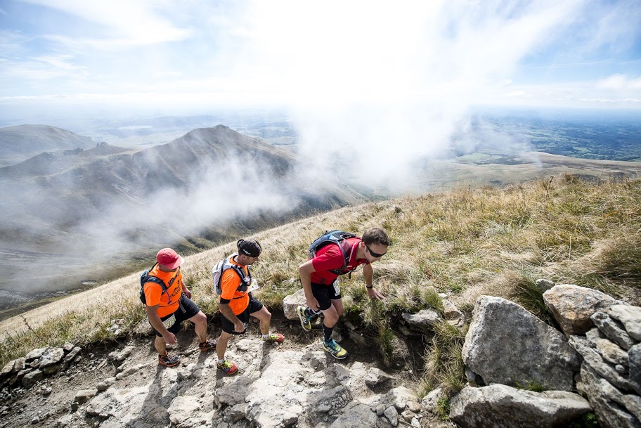 2015_Trail_Sancy_CHPTFce-WEB-®CRESPEAU_TrailDuSancy_DSC6299