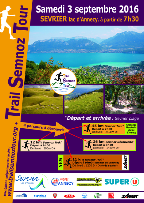 AFF-TRAIL TST-2016-A5-WEB