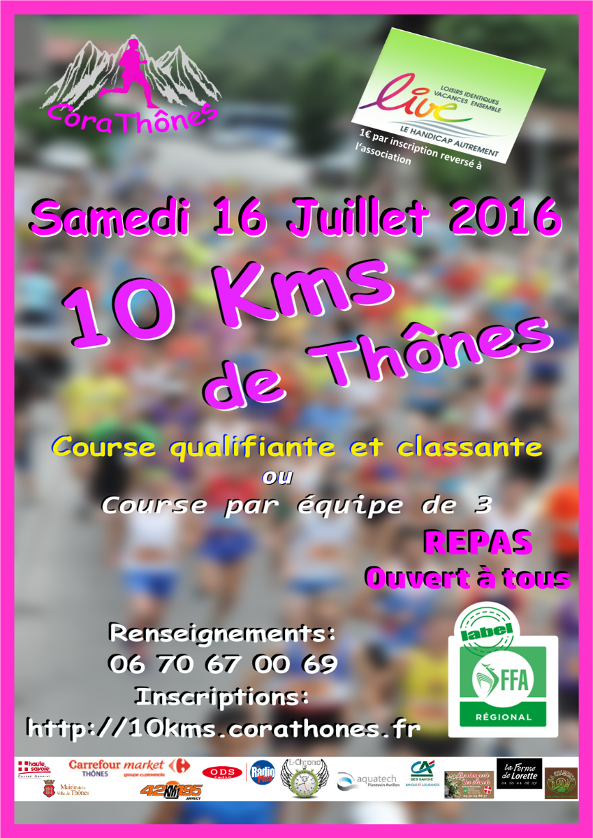 Affiche2016