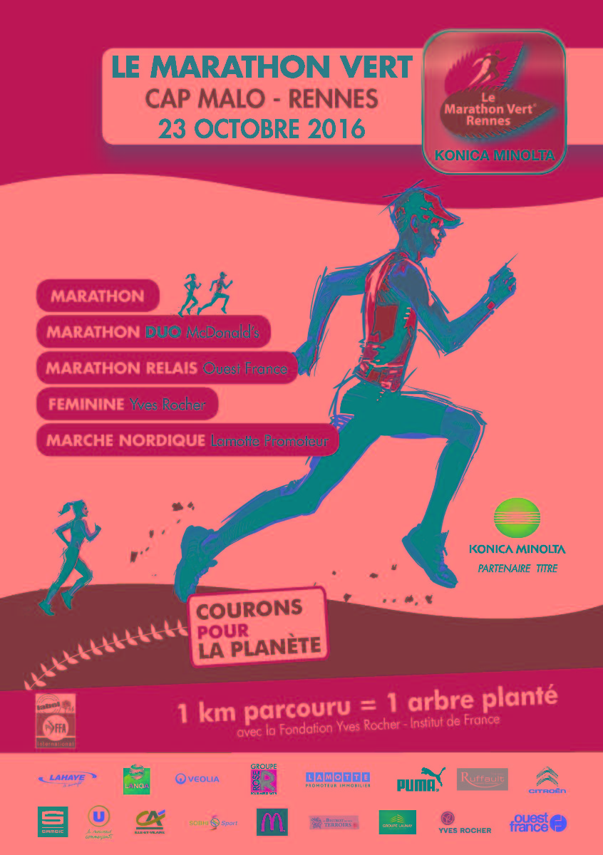 flyer16-3-2016-_Page_1