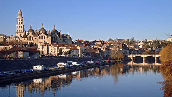 perigueux-janvier-2009-798876