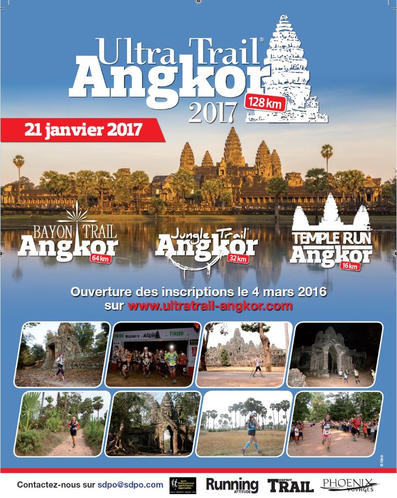 flyer-2017-angkor