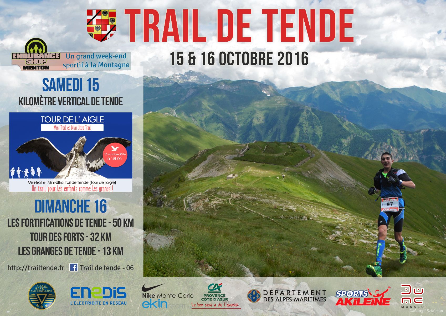 trail-flyer-recto-quentin